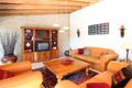 Property photo of 60 Range Road West Pennant Hills NSW 2125