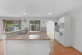 Property photo of 59 Kilsay Crescent Meadowbrook QLD 4131
