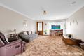 Property photo of 4/161 Seymour Street Bathurst NSW 2795