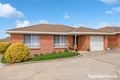 Property photo of 4/161 Seymour Street Bathurst NSW 2795