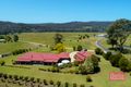 Property photo of 15A Murrays Road Conjola NSW 2539