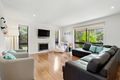 Property photo of 351 Bayview Road Rosebud VIC 3939