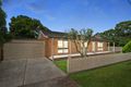 Property photo of 351 Bayview Road Rosebud VIC 3939