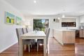 Property photo of 351 Bayview Road Rosebud VIC 3939