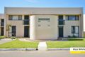 Property photo of 52/156 Grey Street Kalbarri WA 6536