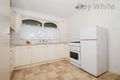 Property photo of 2/70 Mt Dandenong Road Ringwood East VIC 3135