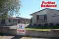 Property photo of 2/39 Telopea Drive Taree NSW 2430