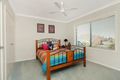 Property photo of 24 Tasman Drive Shell Cove NSW 2529