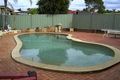 Property photo of 2 Pasadena Place St Clair NSW 2759