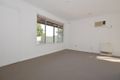Property photo of 1 Marigold Street Wendouree VIC 3355