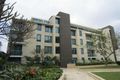 Property photo of E206/70-72 Canning Beach Road Applecross WA 6153