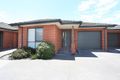 Property photo of 4/31-33 Myola Street Carrum VIC 3197