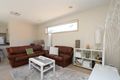 Property photo of 4/31-33 Myola Street Carrum VIC 3197