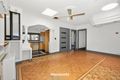 Property photo of 16 Kerang Avenue Reservoir VIC 3073