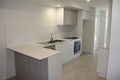 Property photo of 3/10 Vincent Street Coffs Harbour NSW 2450