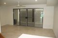 Property photo of 3/10 Vincent Street Coffs Harbour NSW 2450