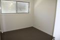Property photo of 3/10 Vincent Street Coffs Harbour NSW 2450