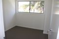 Property photo of 3/10 Vincent Street Coffs Harbour NSW 2450