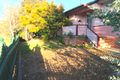 Property photo of 2 George Street Molong NSW 2866