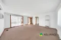 Property photo of 15 Strathmore Crescent Hoppers Crossing VIC 3029