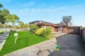 Property photo of 15 Strathmore Crescent Hoppers Crossing VIC 3029