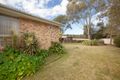 Property photo of 28 Stringer Street Nambucca Heads NSW 2448