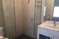 Property photo of 5 Filin Drive Epping VIC 3076