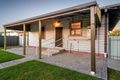Property photo of 3 Snowdon Street Wodonga VIC 3690
