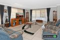 Property photo of 75 Mount Warren Boulevard Mount Warren Park QLD 4207