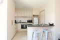 Property photo of 4/31-33 Myola Street Carrum VIC 3197