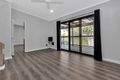 Property photo of 11 Aberdeen Avenue Modbury SA 5092