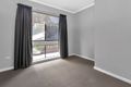 Property photo of 11 Aberdeen Avenue Modbury SA 5092