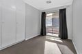 Property photo of 11 Aberdeen Avenue Modbury SA 5092