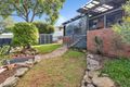 Property photo of 11 Aberdeen Avenue Modbury SA 5092