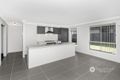 Property photo of 19 Lamb Street Boolaroo NSW 2284