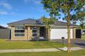 Property photo of 19 Lamb Street Boolaroo NSW 2284