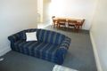 Property photo of 2/275 Parker Street Cootamundra NSW 2590