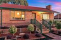 Property photo of 35 Barrington Avenue Enfield SA 5085