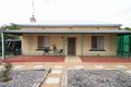 Property photo of 50 Sickerdick Street Mannum SA 5238