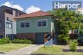 Property photo of 163 City Road Merewether NSW 2291