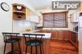 Property photo of 163 City Road Merewether NSW 2291