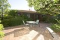 Property photo of 83 Coventry Road Roleystone WA 6111