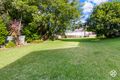Property photo of 21 Blandford Street Fennell Bay NSW 2283