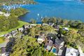 Property photo of 21 Blandford Street Fennell Bay NSW 2283