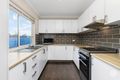 Property photo of 21 Blandford Street Fennell Bay NSW 2283