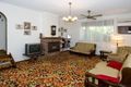 Property photo of 83 Coventry Road Roleystone WA 6111