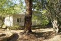 Property photo of 83 Coventry Road Roleystone WA 6111