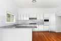 Property photo of 11 David Street Concord NSW 2137