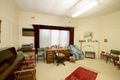 Property photo of 86 Thorne Street Wagga Wagga NSW 2650