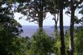 Property photo of 16 Jack Ricketts Drive Ocean Beach WA 6333
